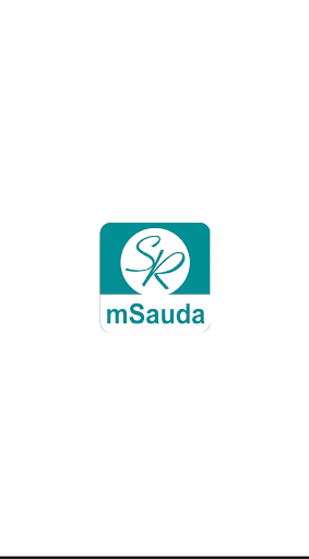 Suresh Rathi mSauda Screen 2