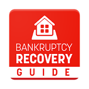 Top 22 Lifestyle Apps Like Bankruptcy Recovery Guide - Best Alternatives
