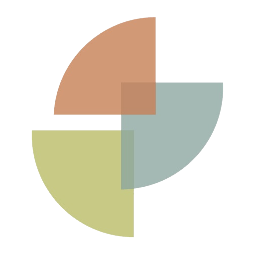 Three Lakes Physical Therapy logo