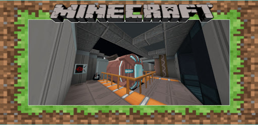 Among Us in Minecraft