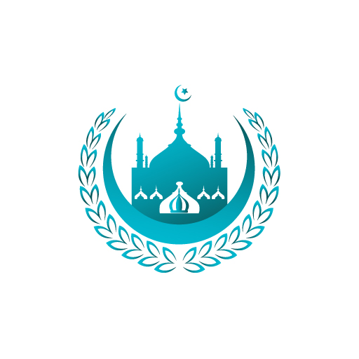 Muslim To Muslims নামাজ শিক্ষা logo