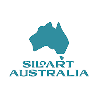 Silo Art Australia