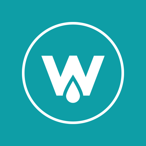 The Waters Church Sartell logo