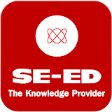 SE-ED icon