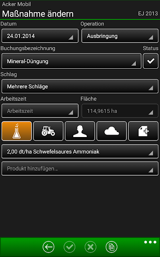 eLMID® Mobil Screen 3