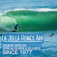 La Jolla Homes Auf Windows herunterladen