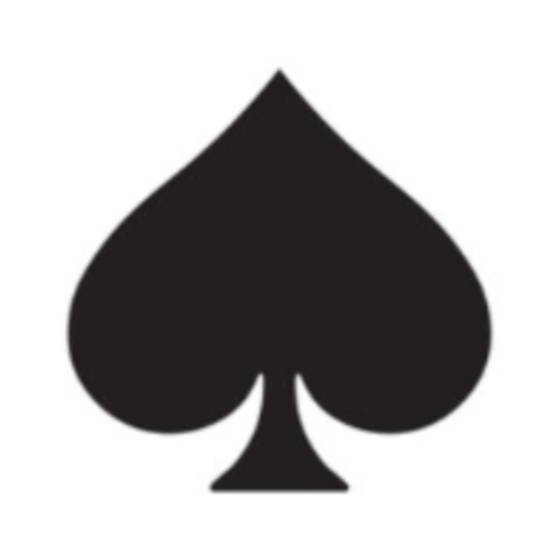 The Impossible Card Trick 1.2.5 Icon