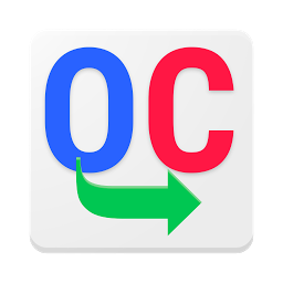 Icon image OBEX Commander