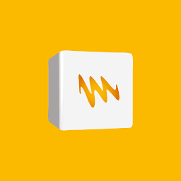Wavemax: Download & Review