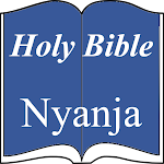 Nyanja Bible: Offline, Free + Daily Verses Apk