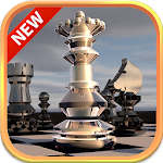 Cover Image of Download Chess Master 2020 1.0.2 APK