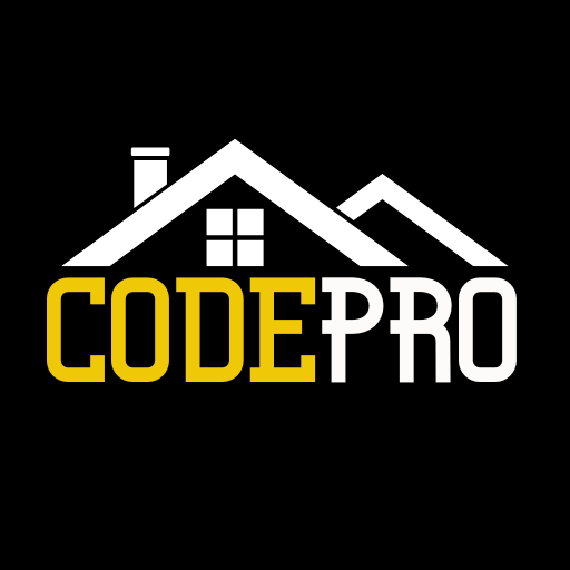 CodePro