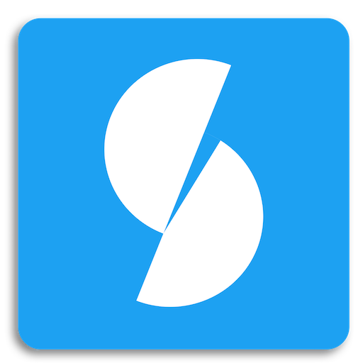 SherpaShare - Rideshare Driver