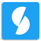 SherpaShare - Rideshare Driver Assistant icon