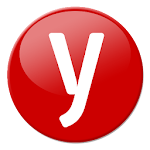 Cover Image of Download ynet  APK