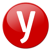 ynet Android App