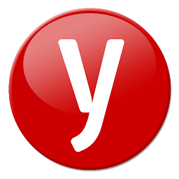 Icon image ynet