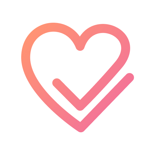 LoveChronicle: Timeless Love logo
