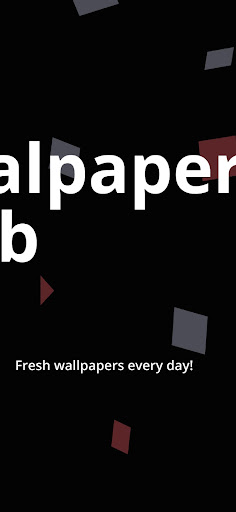 Wallpapers Lab Screen 3