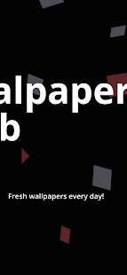 Wallpapers Lab