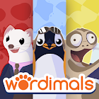 Wordimals - Epic Word Search 2.2.2