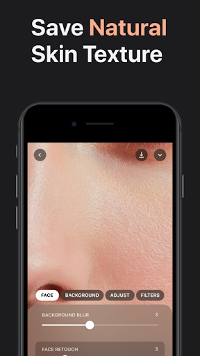 Ice Cream Video Editor