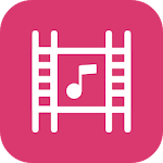 Cover Image of Download Video To Mp3 Audio Converter  APK