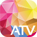 ATV 亞洲電視 Apk