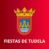 Fiestas de Tudela icon