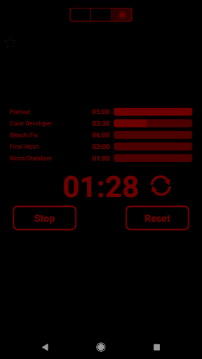 Logo https://play-lh.googleusercontent.com/LB9m3WrJitoZyqrlEfw5SeU3vqj3HJah9SWs8FdrpcUI0THaL_ylxS8NpSDQOpbTQi3Y