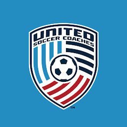 Imagem do ícone United Soccer Coaches 2024
