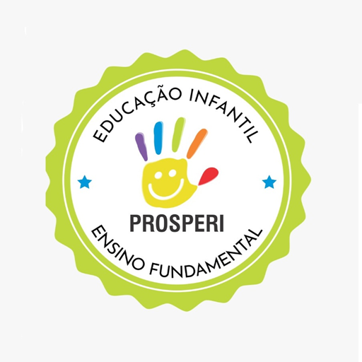 Gestor Prosperi logo