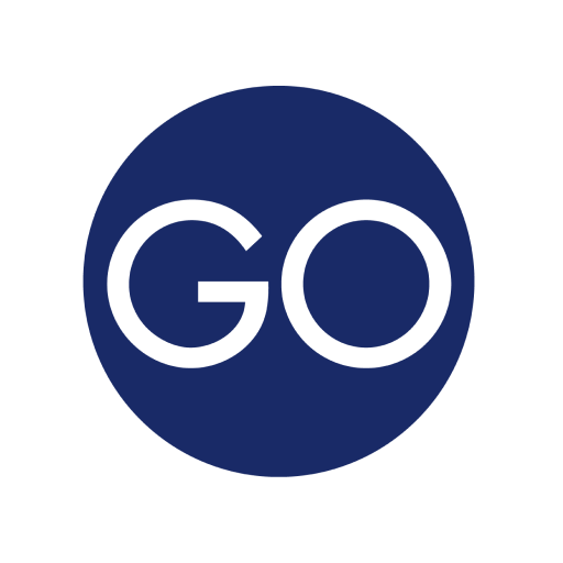 Gomocha FSP logo