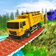 Euro Truck Simulator & Offroad Truck Driving Games Download on Windows