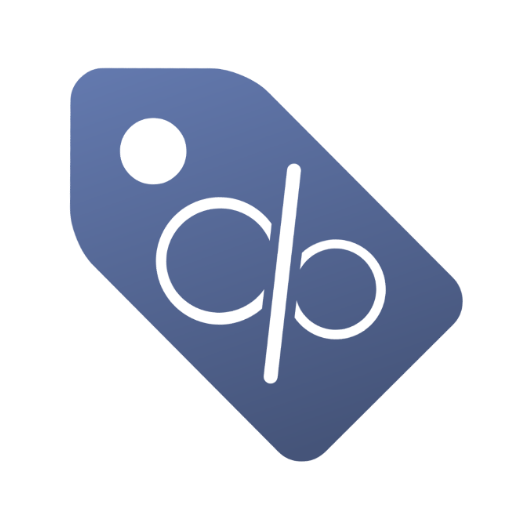 Oferta.bg logo