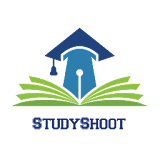 StudyShoot Scholarships icon