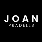 Joan Pradells icon