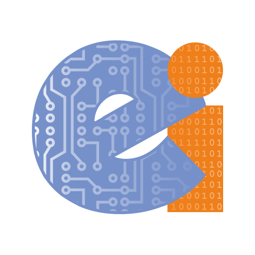 TANEL EQU1L for  Android – Latest Version & Features app icon