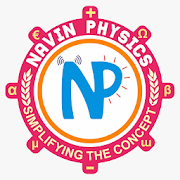 Top 29 Education Apps Like NAVIN PHYSICS CLASSES - Best Alternatives