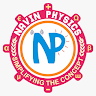 download NAVIN PHYSICS CLASSES apk