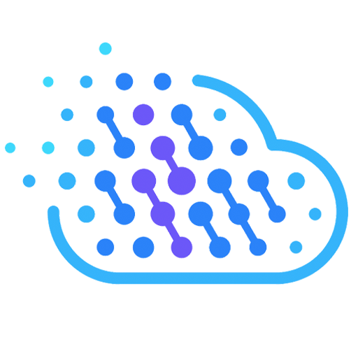 Meeting Room Status logo