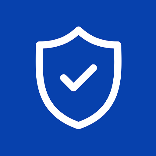 Netbank Mobile logo