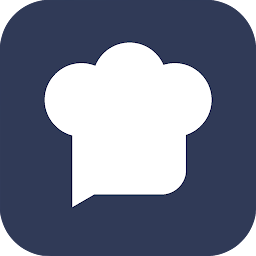 Icon image Bistrochat Manager