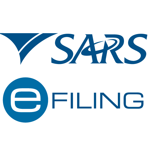 Sars Mobile Efiling Apps On Google Play