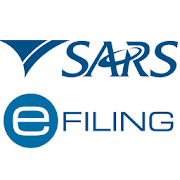Top 13 Finance Apps Like SARS Mobile eFiling - Best Alternatives