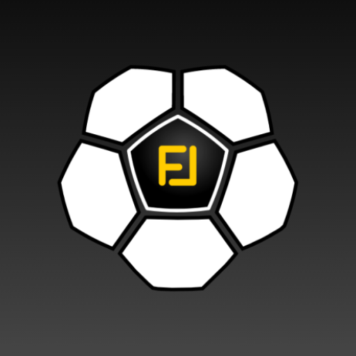 FantaLega MT logo