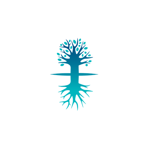 Arvut Mobile logo