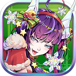 Mining Heroes: Puzzle RPG Mod Apk