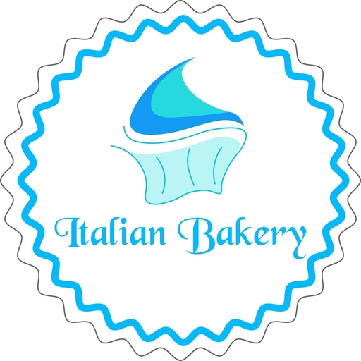 italian bakery Screen 2