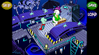 screenshot of Pajama Sam 2